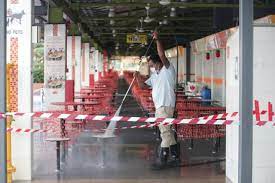 116 bukit merah view, singapore (151116). U3yho9ud2buxcm