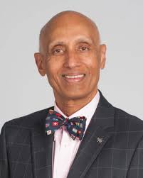 25 of the Best Interventional Cardiologists Near Me in Middlebrg Hts, OH