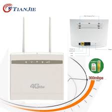A brief compilation of all postpaid plans currently offered by local telcos such as celcom, digi, maxis, u mobile and more. Ø¬Ø¨Ø§Ù„ Ø§Ù„Ø£Ù†Ø¯ÙŠØ² Ø¹ØµØ§Ø¨Ø© Ø§Ù„ÙØ§Ø¦Ø² Digi Internet Modem Wifi Gite 64 Com