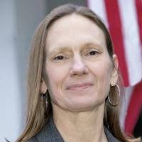 Laura Polizzi (listed in Progressive Voters Guide)