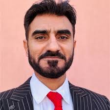 Excited to share my first SAP blog!