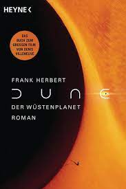 Dune hd premium ir remote. Dune Der Wustenplanet Von Frank Herbert Buch Thalia