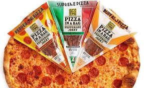 Epic Meal Time Launches Wacky Snack Brand At Walmart Beginning With Pizza In A Bag Tubefilter Alibaba.com offers 959 pepperoni and products. tubefilter com