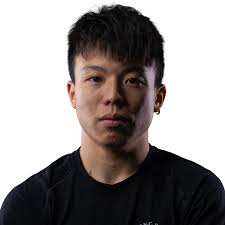 Easy Times Brewing Co Squash Australian Open 2025