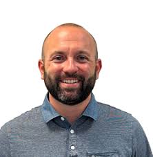 Indiana Model Centers