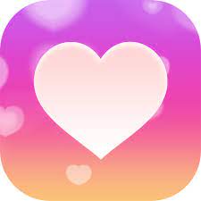 Since we added this program to our catalog in 2017, it has obtained 34 downloads, and last week . 1000 Likes Pro 1 0 Apk For Android
