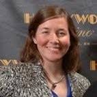 Maureen Kiley, BSN, RN