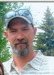 Curt Skoog Obituary March 20, 2015