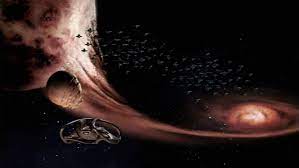 Andromeda Under The Night Headhunter S Holosuite Wiki Fandom