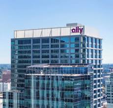 Ally Hardesty Leaked Nudes New Files Added In 2025 696