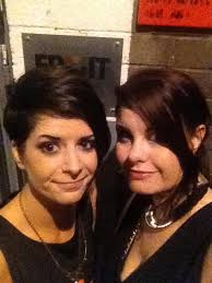 jodi iles is fundraising for Macmillan Cancer Support