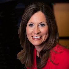 Lynette Graf (@lynette_graf)