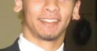 Creed Stephan Knutson