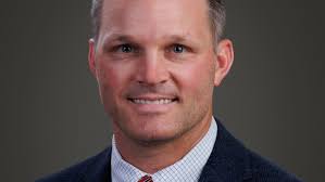 Oconee County School District announces administrative changes