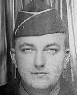 Edwin Kapela Obituary (1928