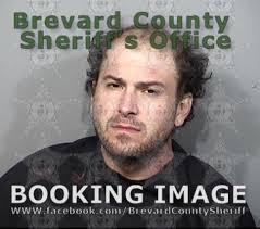 Arrests In Brevard County: September 16, 2018