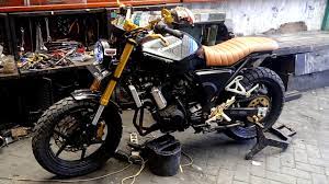 Gta:sa crashed, debug info follows:gta info:error: Kawasaki Ninja 250r 2009 Karburator Modif Japstyle By Denco Variasi Motorsport Youtube