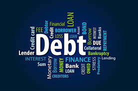 Maybe you would like to learn more about one of these? Debt Definition Corporate Debt Good Vs Bad Debt