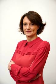 Leggi le anteprime, gli approfondimenti, le intervisite e le foto sull'argomento: Lecco Film Fest Donne Oltre Gli Schermi Eventi A Lecco