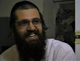 After All You Are Just A Guest