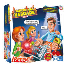 Games on freeonlinegames.com freeonlinegames.com publishes some of the highest quality games available online, all completely free to play. Jogos De Princesas Papa Jogos
