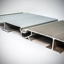 They come in standard lengths from 12 up to 24' or more. 42 Images Of Aluminum Decking Boards Hausratversicherungkosten