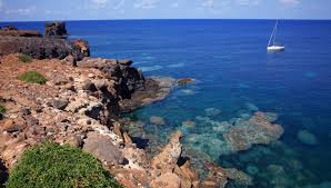 Check spelling or type a new query. Allarme Mare Inquinato Bocciate Palermo E Catania Le Spiagge Piu Pulite Vincono Le Isole Minori La Repubblica