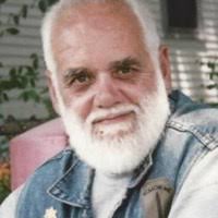 Robert Cowen Obituary