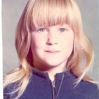 Lily Barlow: The Mystery of Jane Dough: A Novel by Carla Vergot