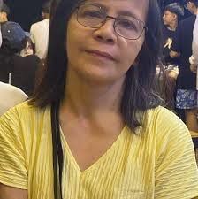 NIGHT SONGS II is out now and available everywhere digitally! Stream or  download: barrymanilow.lnk.to/NSII214