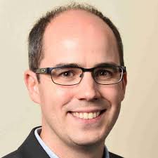 Association between the timing of childhood adversity and epigenetic  patterns across childhood and adolescence: findings from the Avon  Longitudinal Study of Parents and Children (ALSPAC) prospective cohort