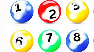 Tường thuật trực tiếp kết quả xổ số miền nam hôm nay siêu nhanh, siêu chính xác nhất tại trường quay. Xsmb 26 2 Káº¿t Quáº£ Xá»• Sá»' Miá»n Báº¯c Hom Nay