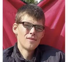 Owen Sound Sun Times