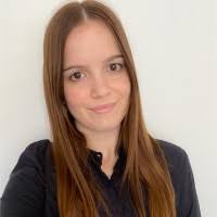 100+ "Paula Martini" profiles