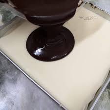 Resepi ayam black paper simple. Resipi Viral Kek Batik Indulgence Yang Sedap Mudah Dihasilkan