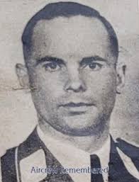 Kracker Luftwaffe Archive