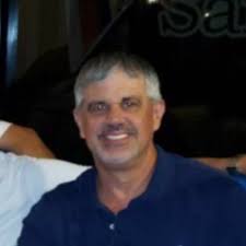 Absolutely brilliant!