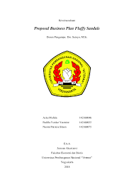 We did not find results for: Doc Contoh Proposal Business Plan Fluffy Sandals Azka Mufida Academia Edu