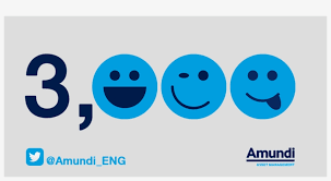 In case of any discrepancies in the information contained in the site, as well as inaccurate texts in a foreign language, please be guided by the armenian version. Thank You All And Keep Following Us For More Daily Amundi Asset Management Free Transparent Png Download Pngkey