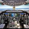Here you can find the best airplane cockpit wallpapers uploaded by our 2848x2136 boeing 787 cockpit wallpapers | boeing 787 cockpit full hd quality pics. Https Encrypted Tbn0 Gstatic Com Images Q Tbn And9gcs4yxsh84ovrvvfwgrhgihr1ko T Ngzghd8jiq1unt Ippnlir Usqp Cau