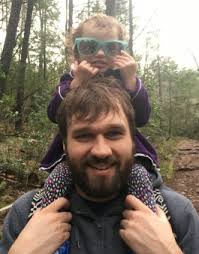 Contact 3 — KIPP NYC Computational Thinking