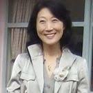 スポンサー一覧 東京の端っこ“五日市”に人が集う古民家茶寮をOPEN！（成木 恵理子（ごえん分校））