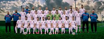Talk fc hermannstadt romania liga i; Fc Hermannstadt Echipa Fc Hermannstadt