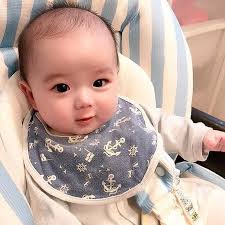  à¸­ à¸à¸à¸£à¸² à¸ à¸­à¸¢à¸¥à¸² Atatchara02 à¹à¸à¸£à¹à¸à¸¥ Pinterest