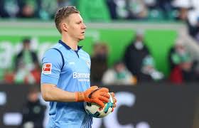 Lo saca demasiado cerrado eriksen. 90plus Bayer 04 Nach Hradecky Verpflichtung Was Passiert Mit Leno 90plus