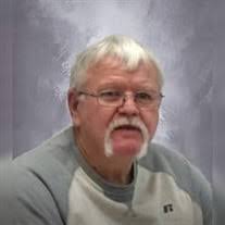 Search Leslie Jones Obituaries and Funeral Services