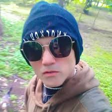 Creaciones Ligia A. added a new photo.