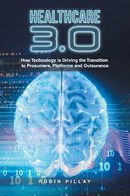 In most cases, health insurance is provided by your employer, although you usually have to pa. Healthcare 3 0 How Technology Is Driving The Transition To Prosumers Platforms And Outsurance Pillay Rubin 9781984556684 Amazon Com Books