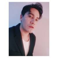 100+ "Pedro Cazares" profiles