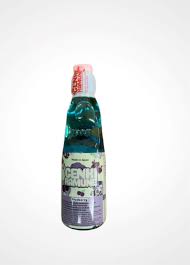 3944 geary blvd,inner richmond,san francisco, ca 94118. Genki Japanische Limonade Ramune Blaubeer 200ml